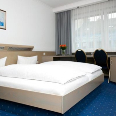 Hotel Royal комната для гостей фото 2