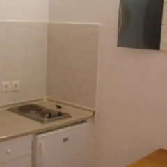 Apostolis Hotel Apartments в номере
