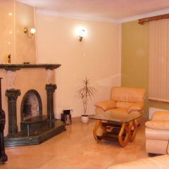 Hostel Happy Lanzheron интерьер отеля