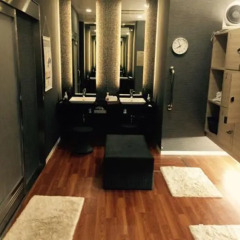 Hotel Active Hakata Хаката спа фото 2