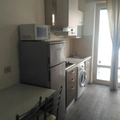 Апартаменты Residence 2 Studio & Suites Апартаменты с различными типами кроватей фото 8