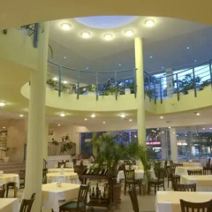 Отель Bonita Hotel Болгария, Золотые пески - отзывы, цены и фото номеров - забронировать отель Bonita Hotel онлайн питание