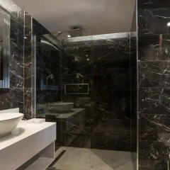 Labranda Ephesus Princess 5* Улучшенный номер с различными типами кроватей фото 7