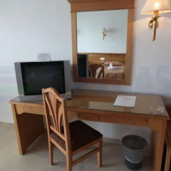 Отель Allegro Bella Vista Hotel Тунис, Монастир - отзывы, цены и фото номеров - забронировать отель Allegro Bella Vista Hotel онлайн удобства в номере