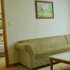 Отель Hanoi Sahul Hotel Вьетнам, Ханой - отзывы, цены и фото номеров - забронировать отель Hanoi Sahul Hotel онлайн комната для гостей фото 7