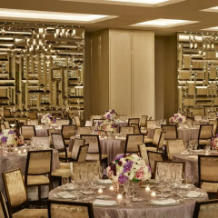 Отель The St. Regis Bal Harbour Resort фото 3