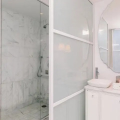 Отель NoMo SoHo 4* Студия с различными типами кроватей фото 2