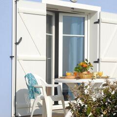 Seaside Holidays Pentrez Plage Residence Les Terrasses De Pentrez Plage