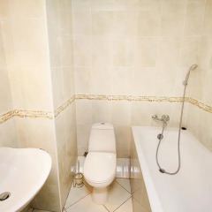 Дружба гостиница и ресторан 3* Стандартный номер фото 5