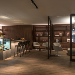 Amara Hotel развлечения фото 2