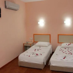 Idyros Hotel Турция, Кемер - отзывы, цены и фото номеров - забронировать отель Idyros Hotel онлайн детские мероприятия фото 2