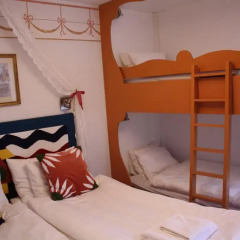 Hotel Maria - Sweden Hotels детские мероприятия