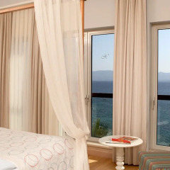Xanadu Island Hotel комната для гостей фото 3