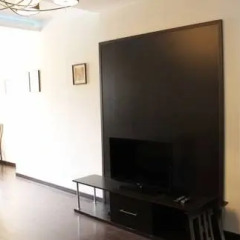 Отель Yerevan Hostel Армения, Ереван - отзывы, цены и фото номеров - забронировать отель Yerevan Hostel онлайн удобства в номере фото 2