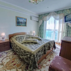 Гостиница Пятигорский Нарзан в Пятигорске отзывы, цены и фото номеров - забронировать гостиницу Пятигорский Нарзан онлайн Пятигорск комната для гостей
