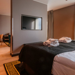 Отель Clarion Hotel Helsinki Airport Финляндия, Вантаа - 11 отзывов об отеле, цены и фото номеров - забронировать отель Clarion Hotel Helsinki Airport онлайн спа