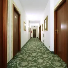 Hotel Principe интерьер отеля фото 3
