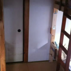 Отель Guest House Aloha Spirit Hakata Station Фукуока комната для гостей фото 2