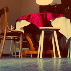 Leviathan Hostel интерьер отеля фото 3