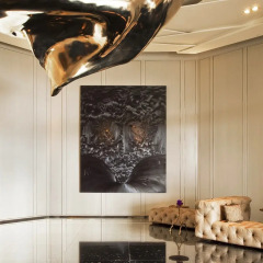 Отель The St. Regis Bal Harbour Resort фото 2