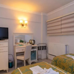 Arena Hotel - Special Class 4* Номер категории Эконом фото 3