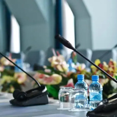 Гостиница Европа спортивное сооружение