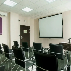 Гостиница City Sova фото 2