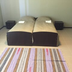 Victory Hotel Екатеринбург комната для гостей