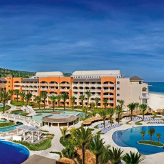 Отель Iberostar Rose Hall Beach All Inclusive бассейн фото 2