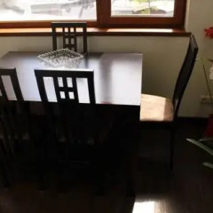 Отель Yerevan Hostel Армения, Ереван - отзывы, цены и фото номеров - забронировать отель Yerevan Hostel онлайн интерьер отеля