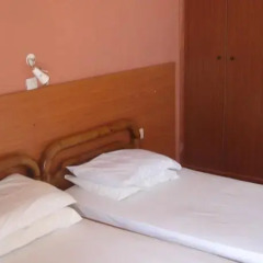 Apostolis Hotel Apartments детские мероприятия