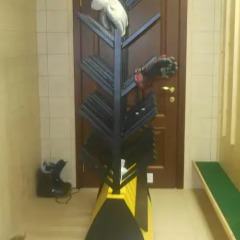 Гостиница Green Hall в Красной Поляне отзывы, цены и фото номеров - забронировать гостиницу Green Hall онлайн Красная Поляна интерьер отеля