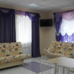 Гостиница Guest House Pandora комната для гостей