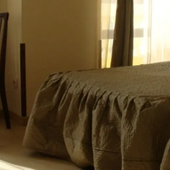 Отель Hi Boutique Hotel Болгария, Варна - отзывы, цены и фото номеров - забронировать отель Hi Boutique Hotel онлайн спа фото 5