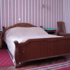 Гостиница Passage Hotel Украина, Одесса - отзывы, цены и фото номеров - забронировать гостиницу Passage Hotel онлайн комната для гостей фото 6