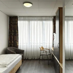 Opera Hotel Köln детские мероприятия