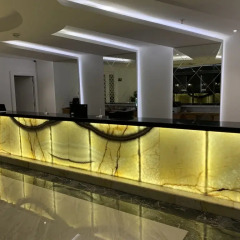The Sansa Hotel & Spa Турция, Сиде - отзывы, цены и фото номеров - забронировать отель The Sansa Hotel & Spa онлайн бассейн
