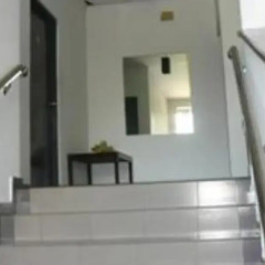 Riverdale Hotel Канди интерьер отеля фото 4