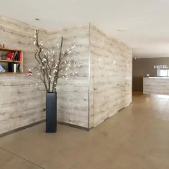 Hotel Playa Adults Only развлечения