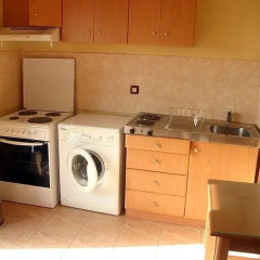 Kerkyra Beach Hotel в номере фото 3