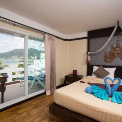 Отель Nilly'S Marina Inn комната для гостей фото 20
