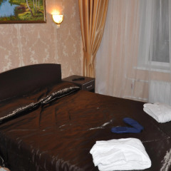 La Scala Hotel Москва удобства в номере фото 2