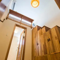 Tabalo Hostel комната для гостей фото 7