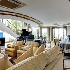 Отель Panwa Beach Svea's Bed & Breakfast Таиланд, Пхукет - отзывы, цены и фото номеров - забронировать отель Panwa Beach Svea's Bed & Breakfast онлайн интерьер отеля фото 2