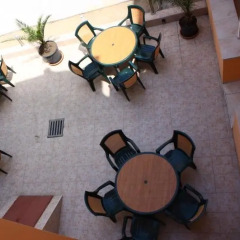 Princess Hotel Велико Тырново питание