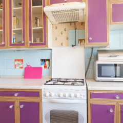 Гостиница Crystal Hostel в Москве - забронировать гостиницу Crystal Hostel, цены и фото номеров Москва в номере