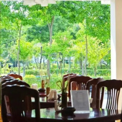 Отель Alaya Inn Мальдивы, Мале - отзывы, цены и фото номеров - забронировать отель Alaya Inn онлайн питание фото 2