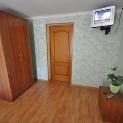 Гостиница Jasmin Guest House сауна фото 2