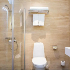 Отель Elite Palace 4* Номер Делюкс Executive фото 5