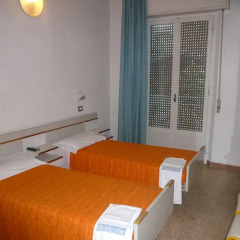 Hotel Riva удобства в номере
